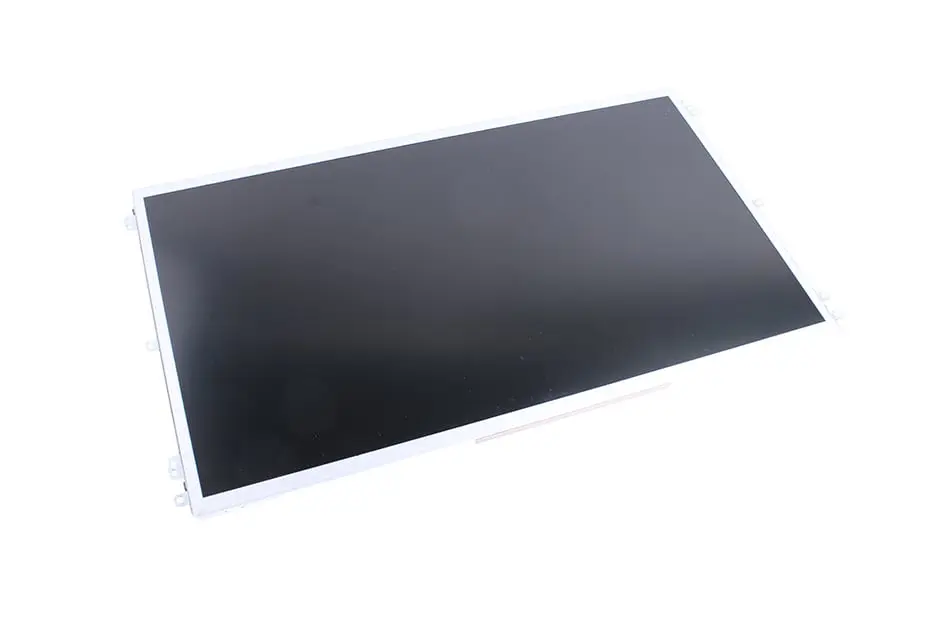 Produktfoto 1 von B140RW03
