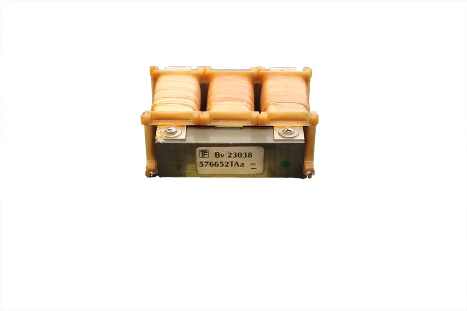 Produktfoto 1 von BV23038 576652TA