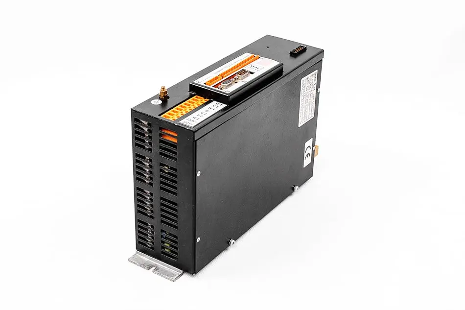Produktfoto 1 von BRS223