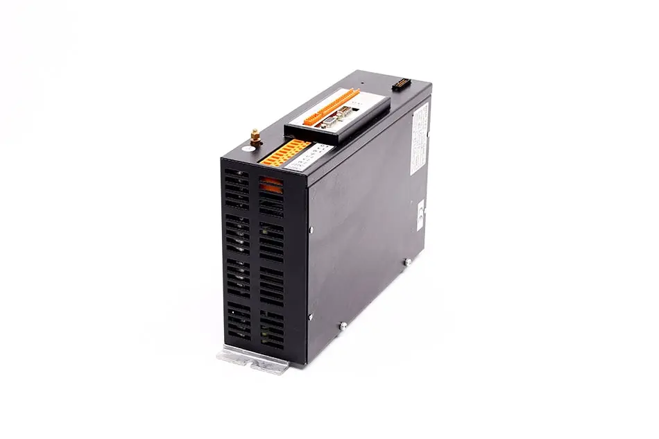 Produktfoto 1 von BRS223