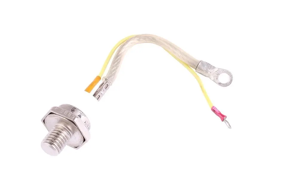 Produktfoto 1 von BST-H0590