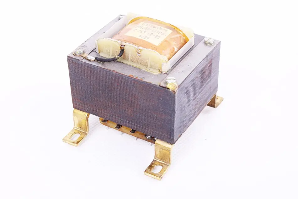 Produktfoto 1 von C98130-A1023-C209-02-25