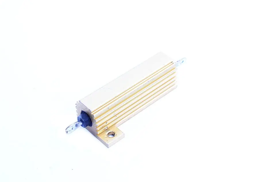 Produktfoto 1 von CGS R1394