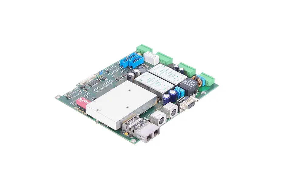 CL4R-V1.3-A02-0602-0075