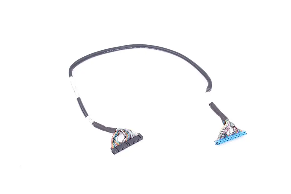 Produktfoto 1 von CN-0NC074-25960-6AQ-0700