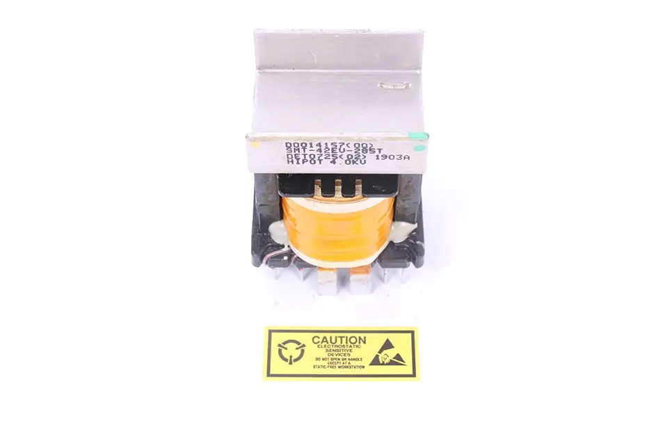 Produktfoto 1 von D0014157