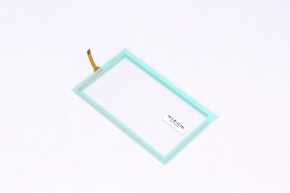 Produktfoto 1 von ETC-0557A1-10823-CAFUJIN