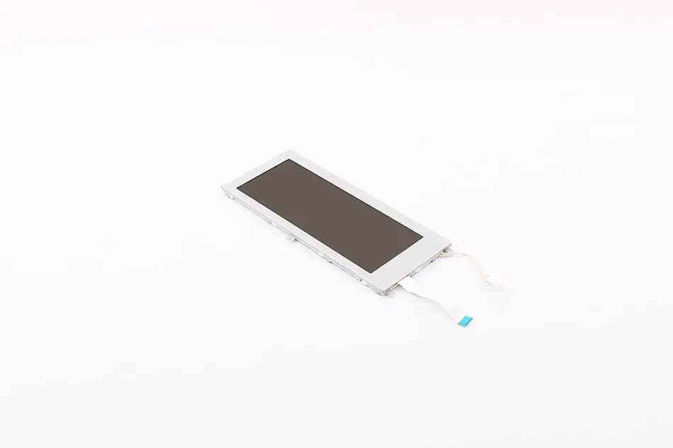 Produktfoto 1 von EDMGU95W1F