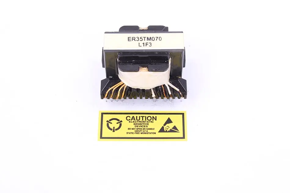 Produktfoto 1 von ER35TM070