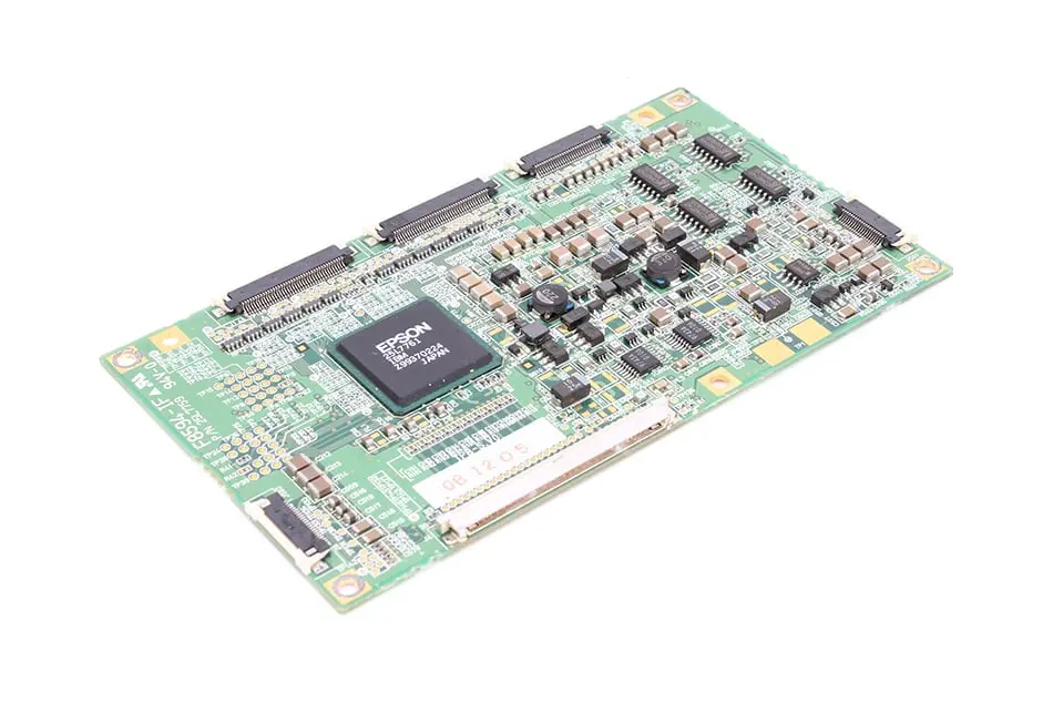 Produktfoto 1 von F8594-IF