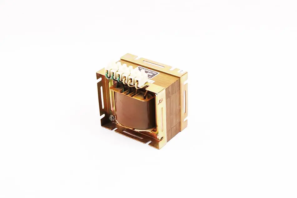 Produktfoto 1 von F.C.T. 350VA SERIE B.T. 50HZ