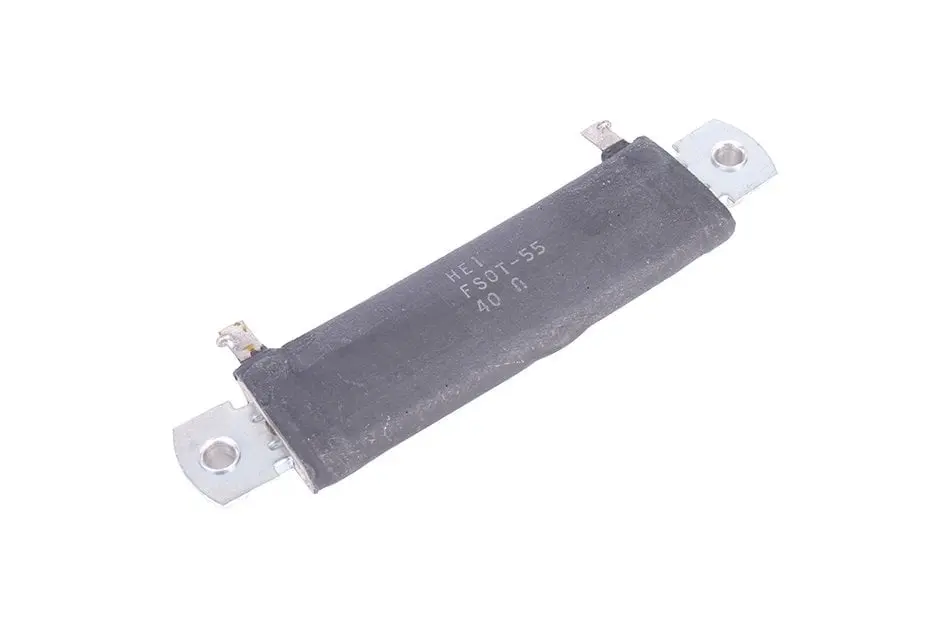 Produktfoto 1 von FS0T-55