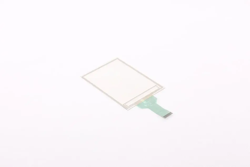 Produktfoto 1 von GT H07207