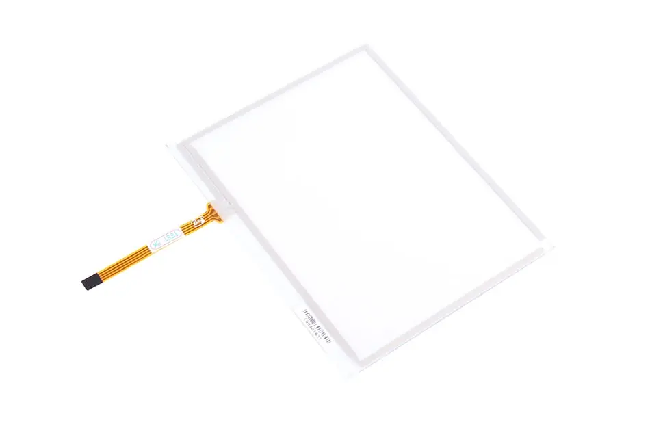 Produktfoto 1 von HT057A-NDOFG45 TOUCH