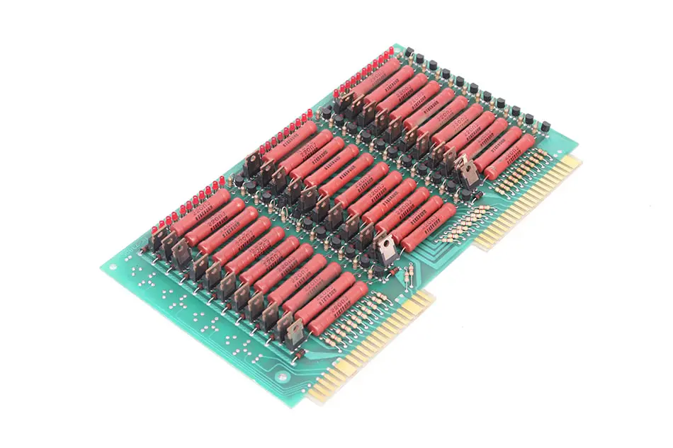 Produktfoto 1 von HC-73800