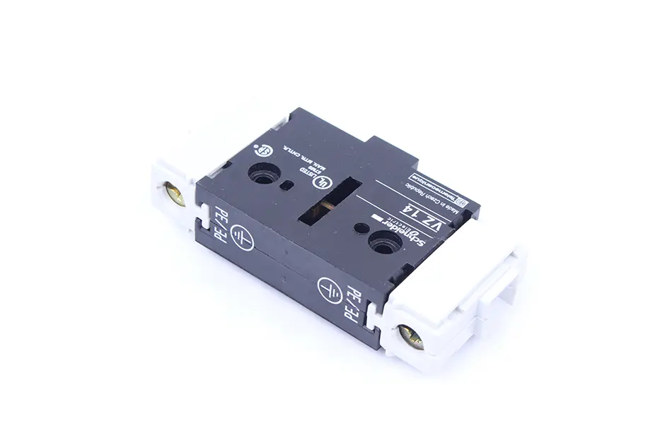 Produktfoto 1 von HDM-16216H-22A