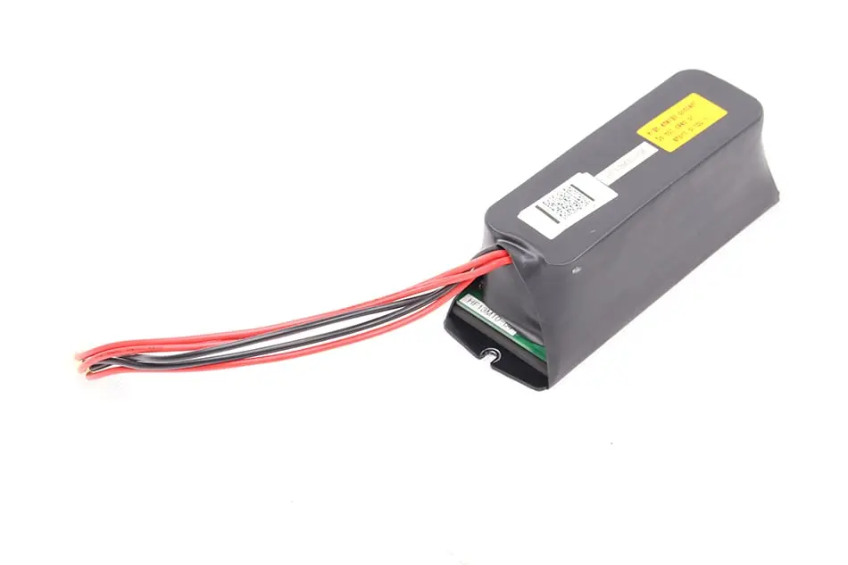 HF13M10-04