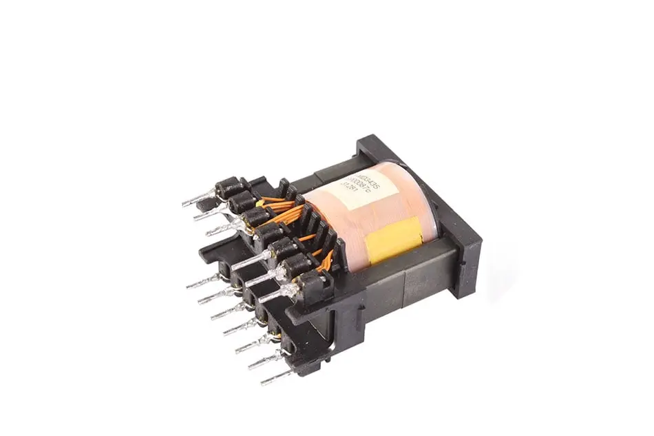 Produktfoto 1 von HMD3435 SP00087C
