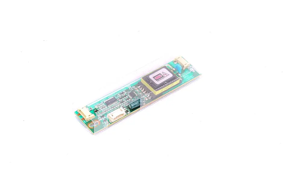 Produktfoto 1 von INV2L-S01X
