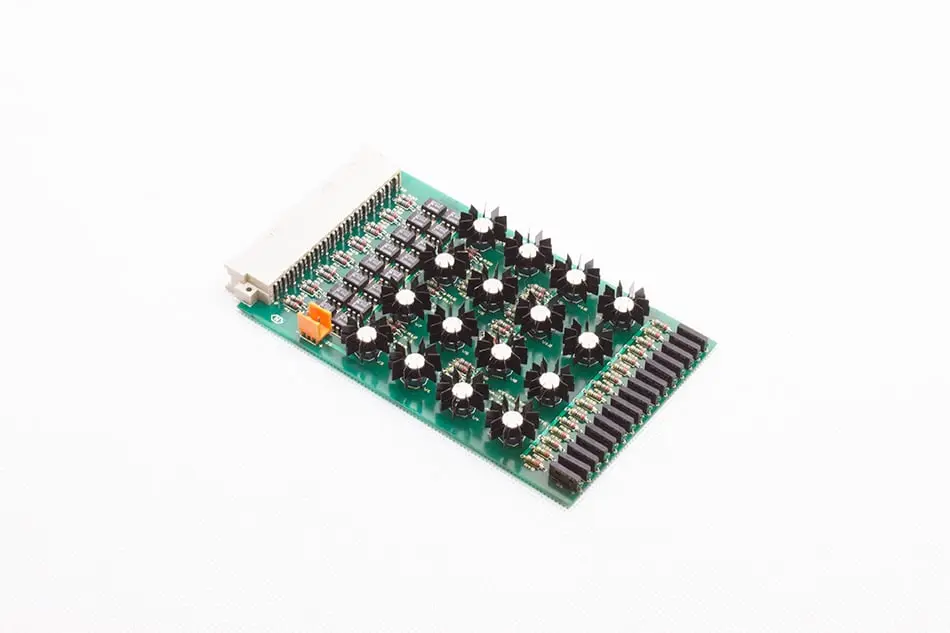 Produktfoto 1 von KS234300001