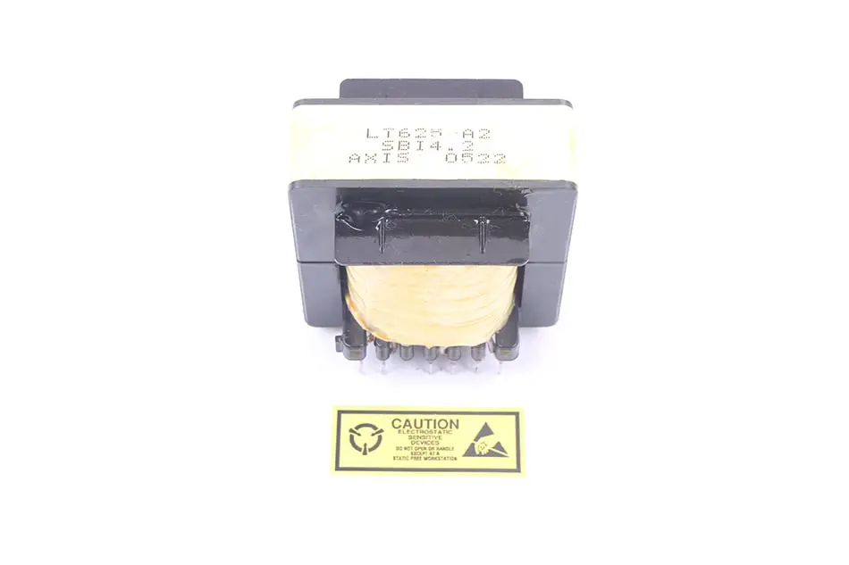 Produktfoto 1 von LT625-A2