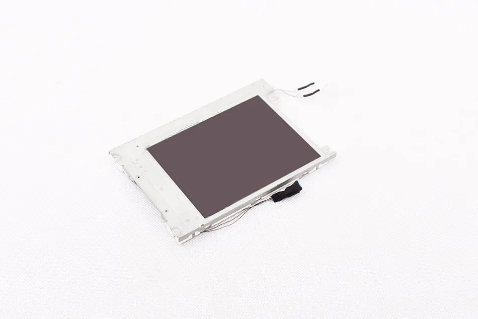 Produktfoto 1 von LCD MATRYCA 165X112MM