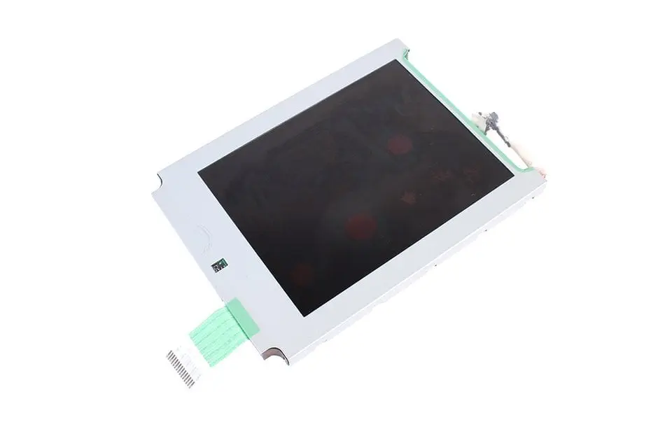 Produktfoto 1 von LKBFBTJ61Y26CS