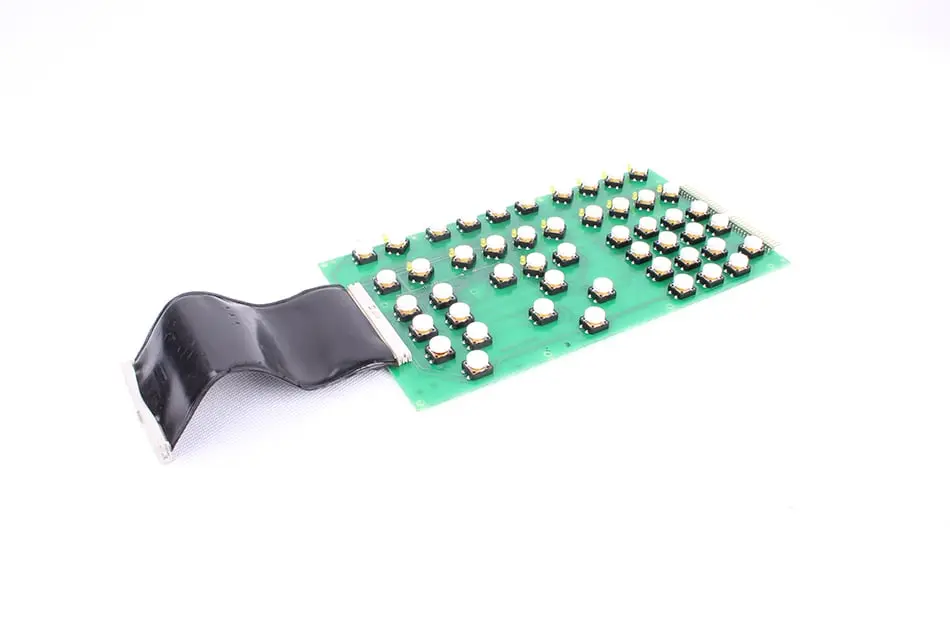 Produktfoto 1 von LP84704-A