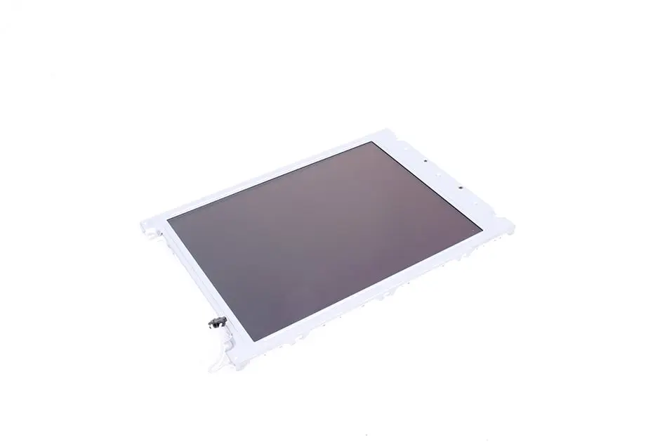 Produktfoto 1 von LRUGB6082A