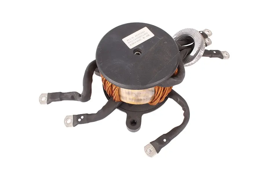 Produktfoto 1 von PULSE FET13415