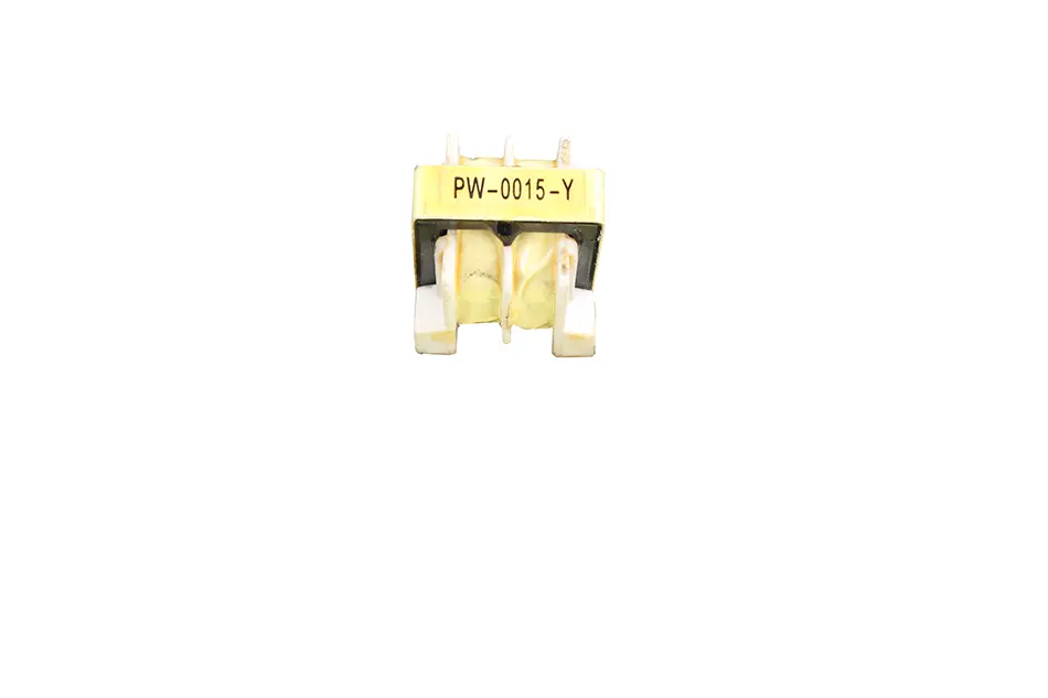 Produktfoto 1 von PW-0015-Y