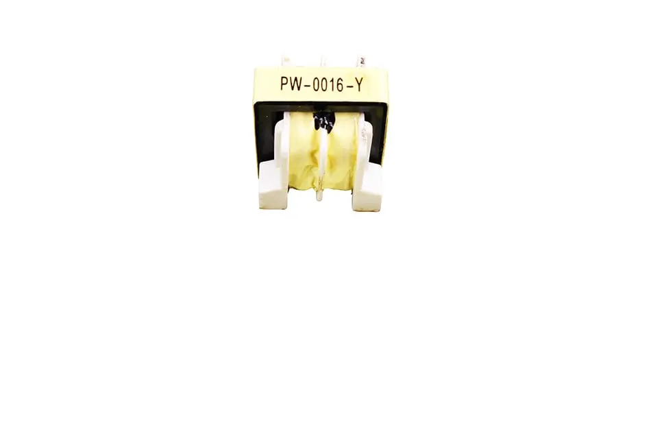 Produktfoto 1 von PW-0016-Y