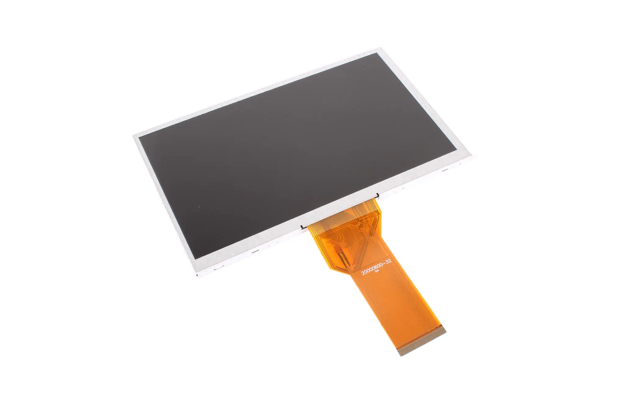 Produktfoto 1 von PC070TN92-400LUX