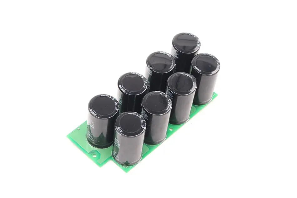 Produktfoto 1 von PCB:P00747