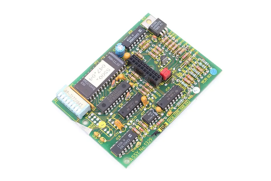 Produktfoto 1 von PCB132904804