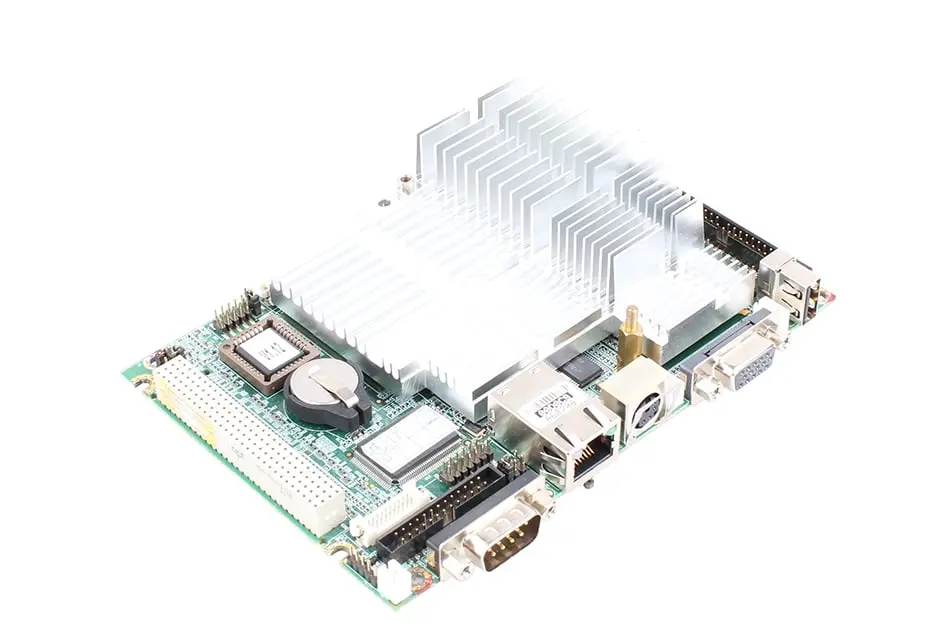 Produktfoto 1 von PCM-9387