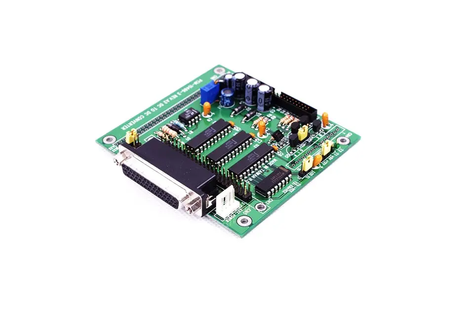 Produktfoto 1 von PCM-10486-3