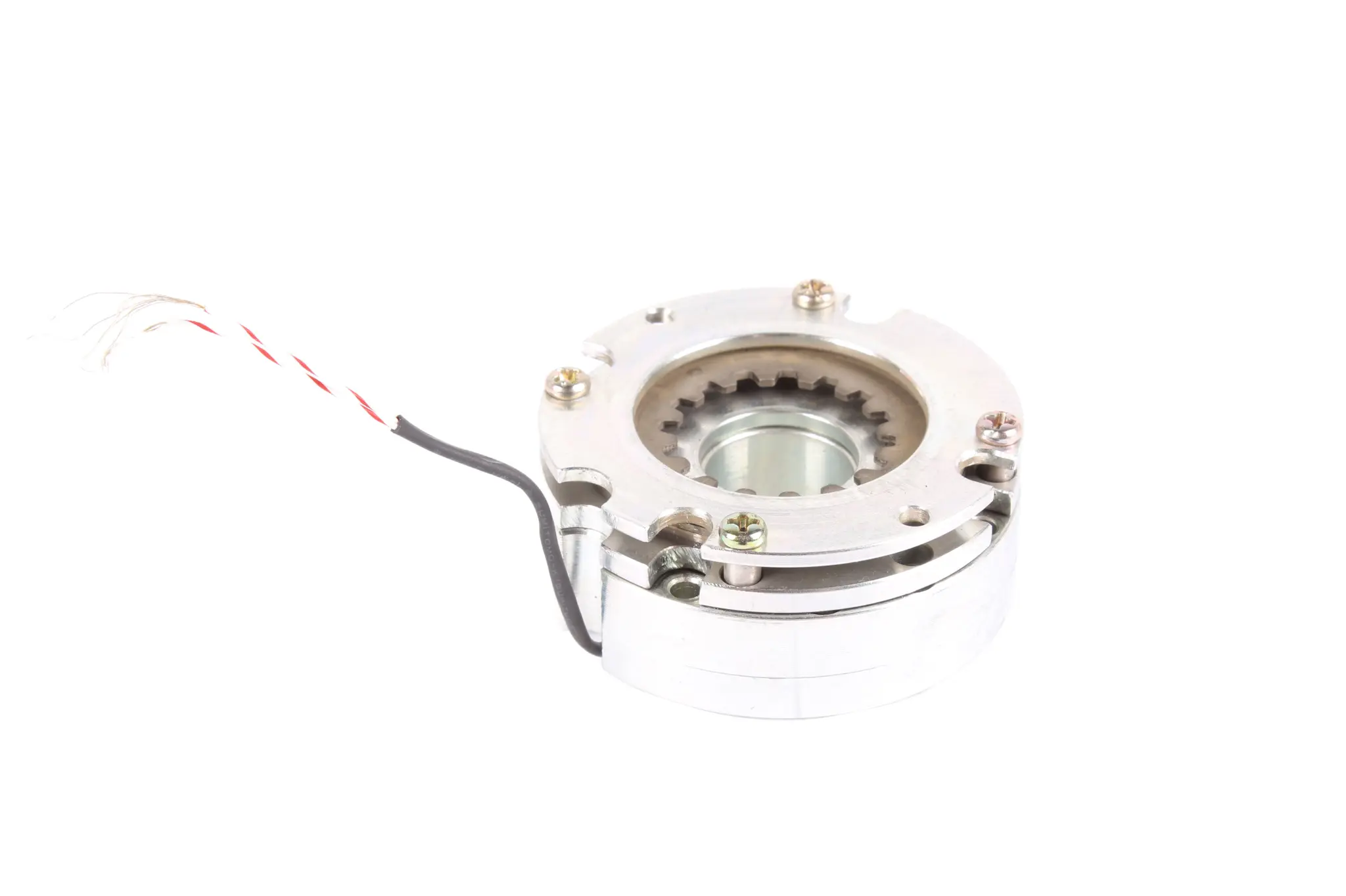 Produktfoto 1 von Q1AA06040DCS01M BRAKE