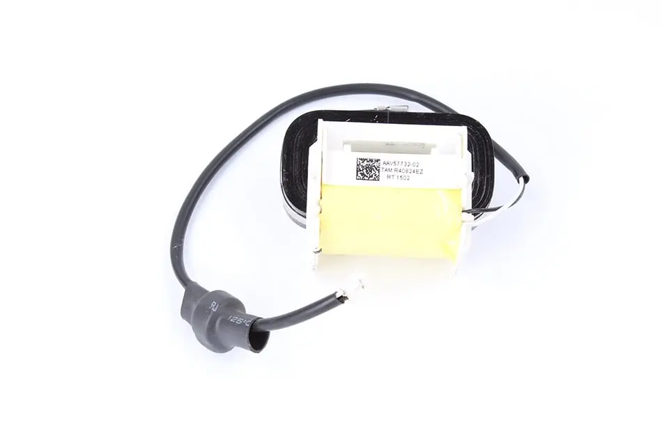 Produktfoto 1 von R40824EZ