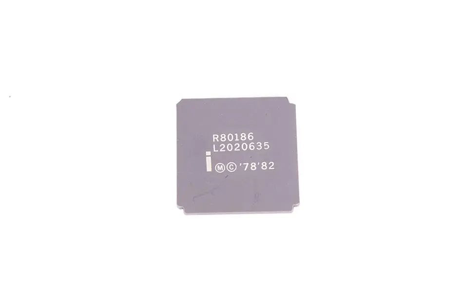 Produktfoto 1 von R80186