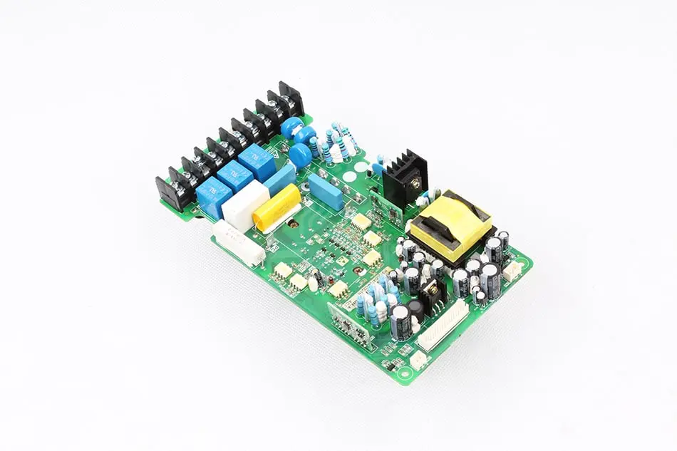 Produktfoto 1 von R91200470402216