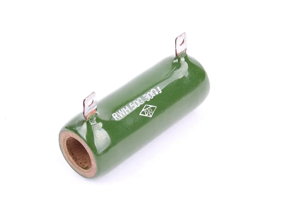 Produktfoto 1 von RWH50G