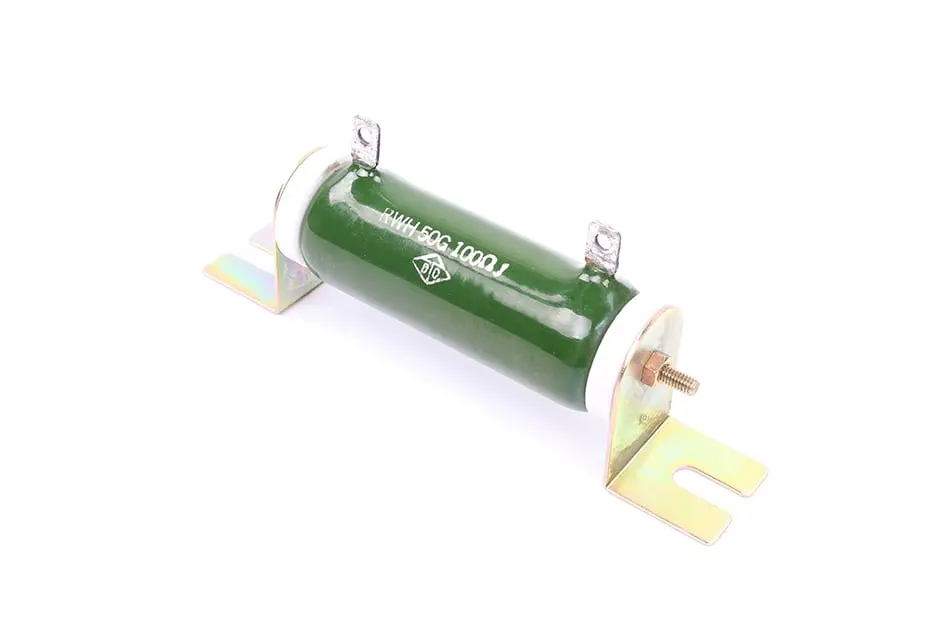 Produktfoto 1 von RWH50G