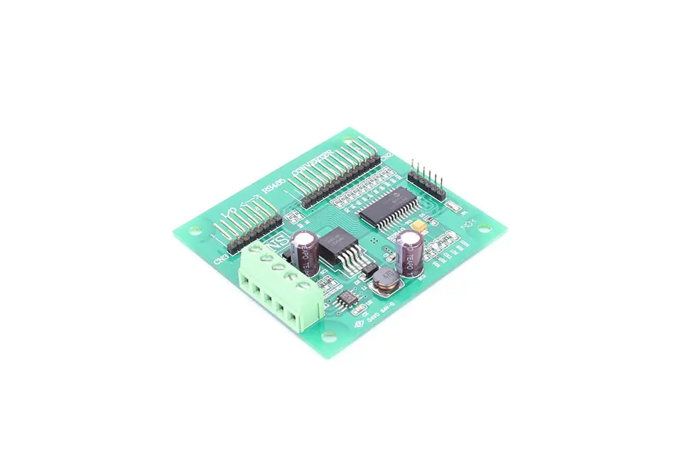 Produktfoto 1 von RS485