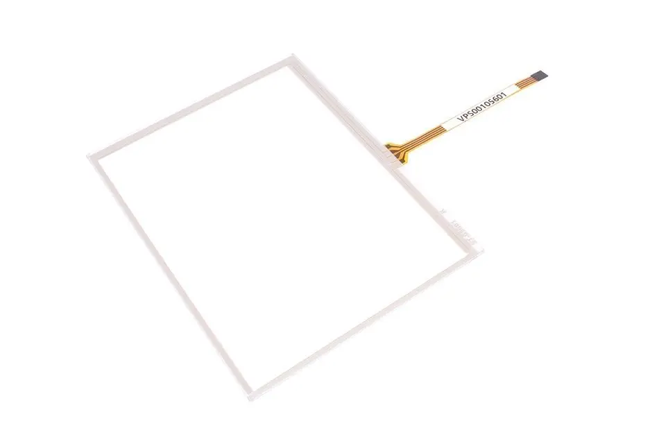 Produktfoto 1 von ST-05601