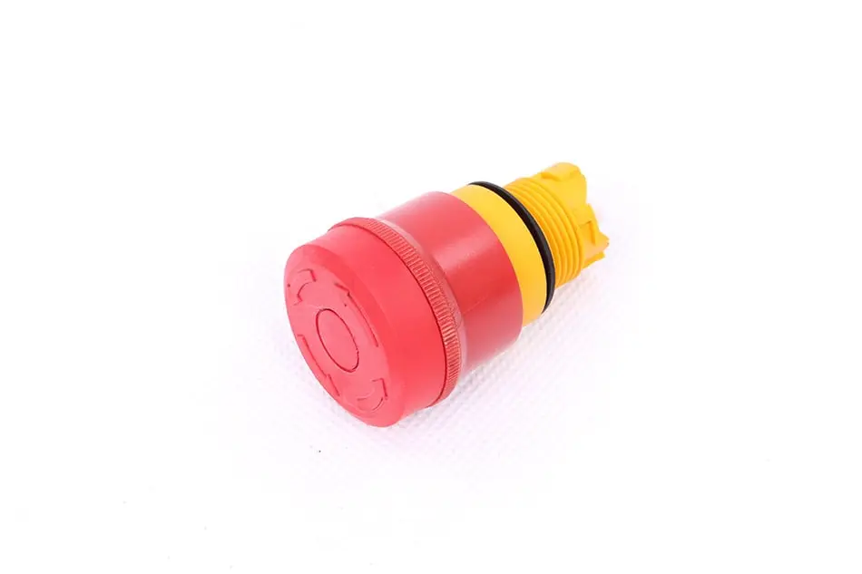 Produktfoto 1 von SAFETYSWITCH