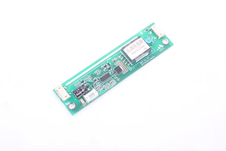 Produktfoto 1 von SFP1521E41-VER6.0