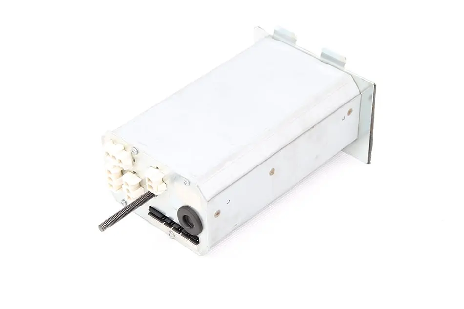 Produktfoto 1 von SK3290100 POWER SUPPLY