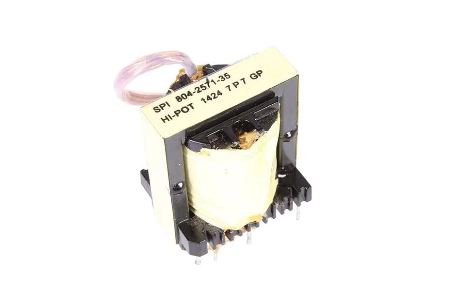 Produktfoto 1 von SPI804-2571-35