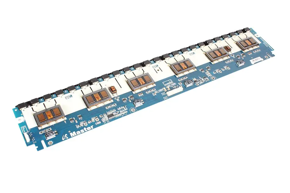 SSI460HC24-M